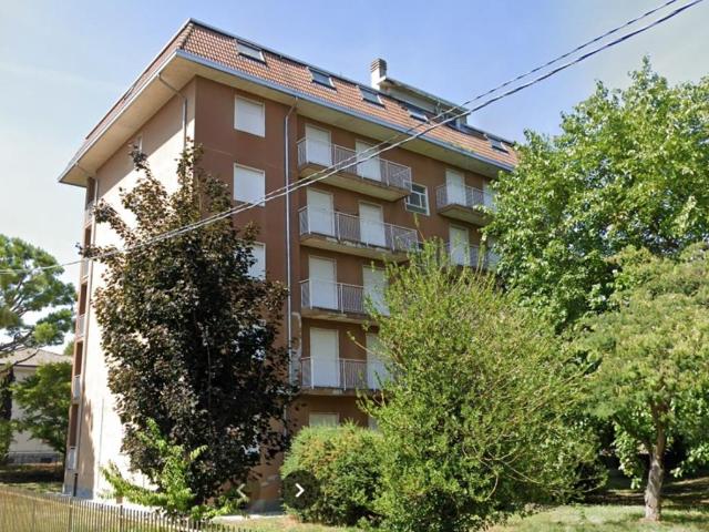 Terreno in vendita a San Giovanni, Busto Arsizio