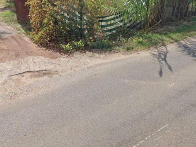 Terreno in vendita a Cabras, Sardigna/Sardegna