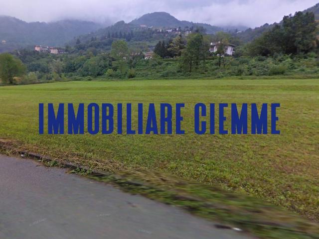 Terreno in vendita a Sala, Calolziocorte