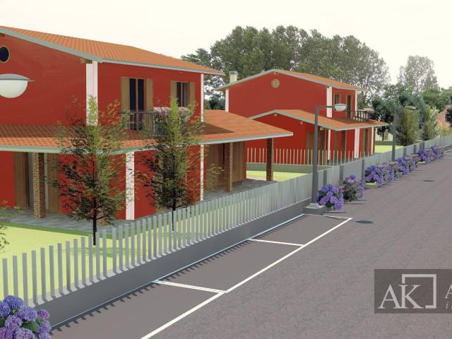 Terreno in vendita a Piemonte, Novara