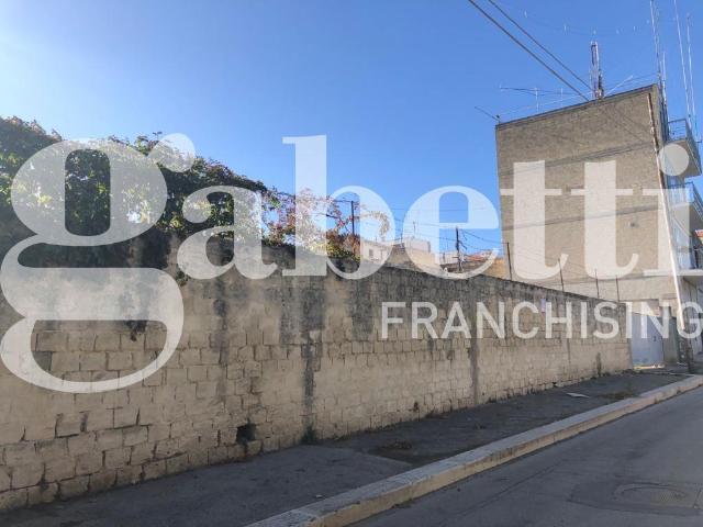 Terreno in vendita a Puglia, Barletta-andria-trani