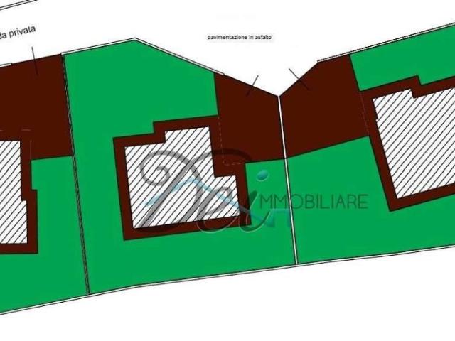 Terreno in vendita a Capannori, Lucca