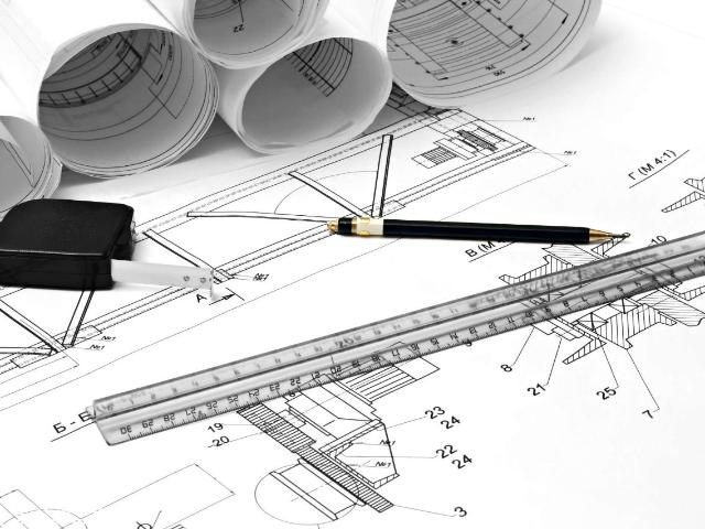 Terreno in vendita a Capannori, Lucca