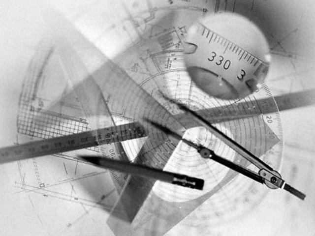 Terreno in vendita a Paganico, Capannori