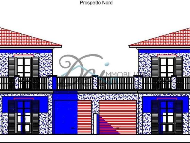 Terreno in vendita a Capannori, Toscana