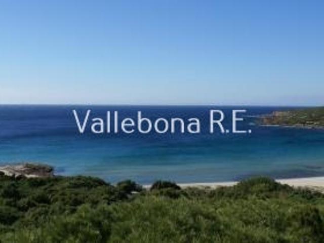 Terreno in vendita a Carloforte, Sardigna/Sardegna