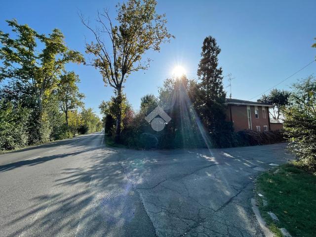 Terreno in vendita a Unione delle Terre d'Argine, Carpi
