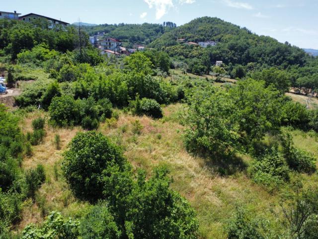 Terreno in vendita a Macchia, Calabria