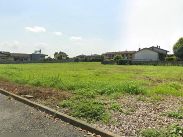 Terreno in vendita a Piemonte, Novara