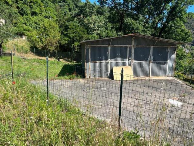 Terreno in vendita a Casarza Ligure, Liguria
