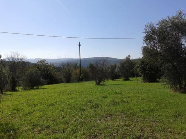 Locale Commerciale in vendita a Casciana Terme Lari, Toscana