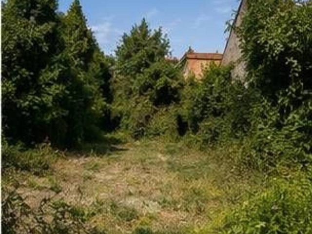 Terreno in vendita a Casciavola, Cascina