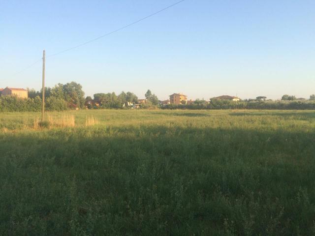 Terreno in vendita a Marciana, Cascina