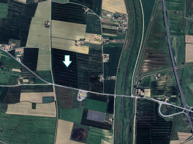 Terreno in vendita a Cascina, Toscana
