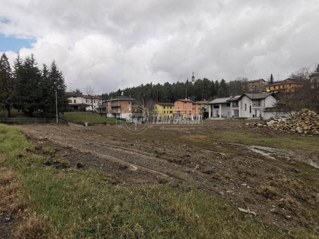 Terreno in vendita a Appennino Reggiano, Re