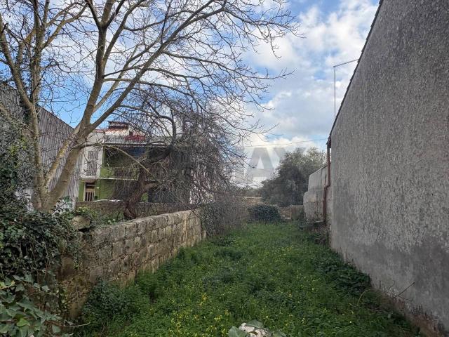 Terreno in vendita a Cassaro, Siracusa