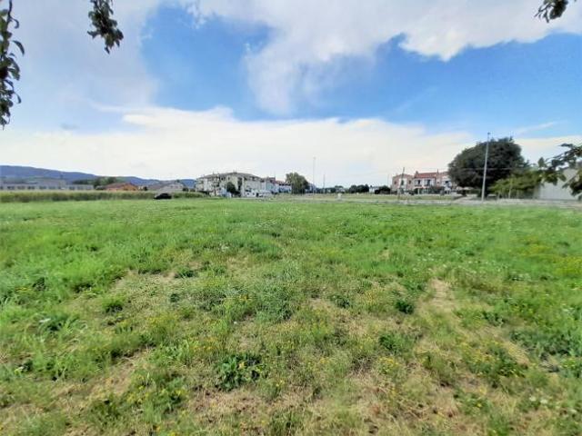 Terreno in vendita a Castegnero, Veneto