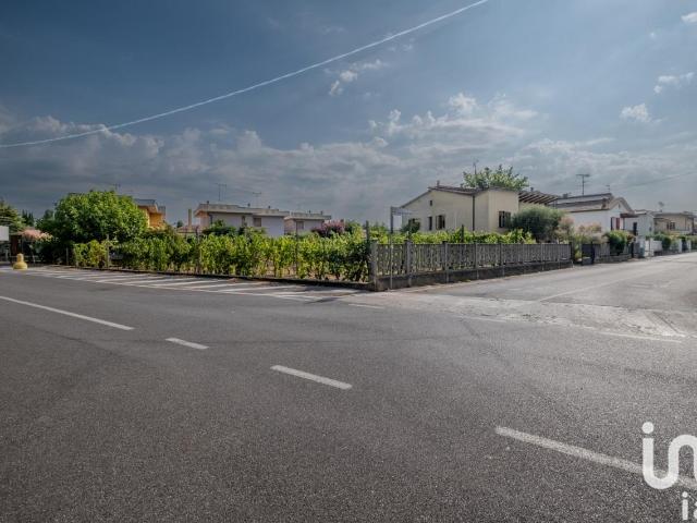 Terreno in vendita a Castel Goffredo, Lombardia