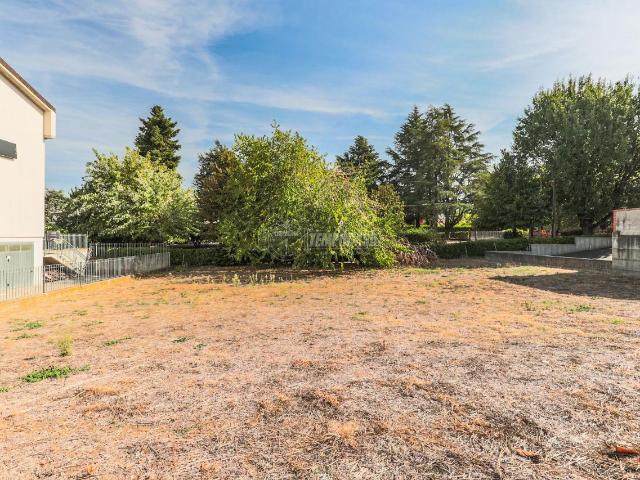 Terreno in vendita a Nuovo Circondario Imolese, Castel San Pietro Terme