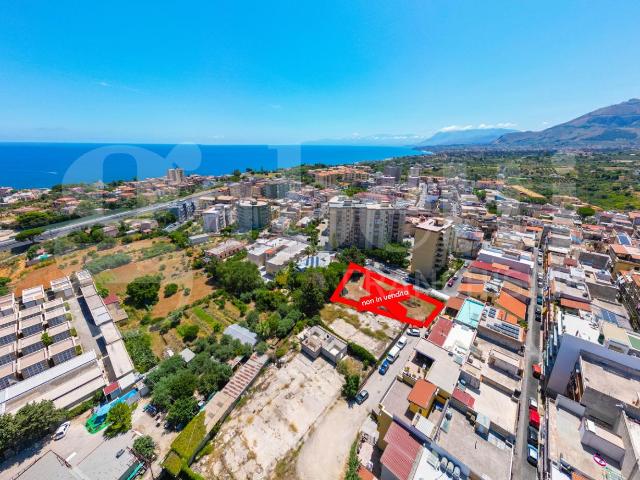 Terreno in vendita a Casteldaccia, Sicilia
