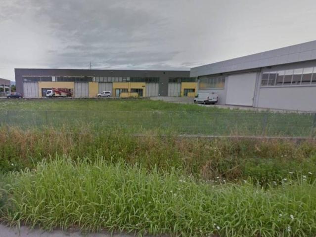 Terreno in vendita a Castelfranco Veneto, Veneto