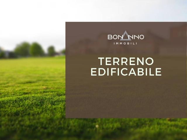 Terreno in vendita a Castelfranco Veneto, Veneto