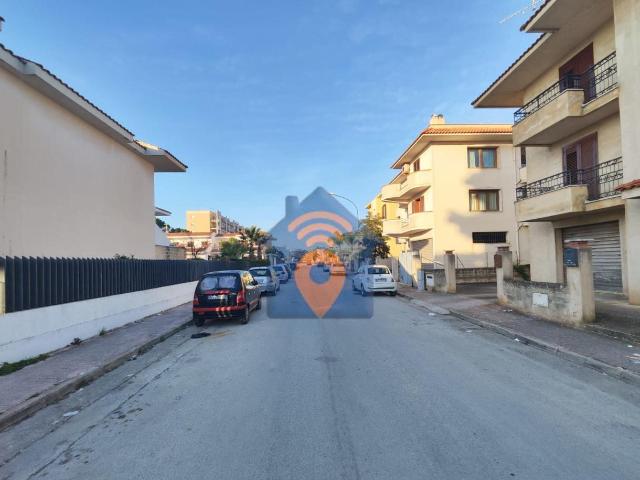 Terreno in vendita a Castelvetrano, Sicilia