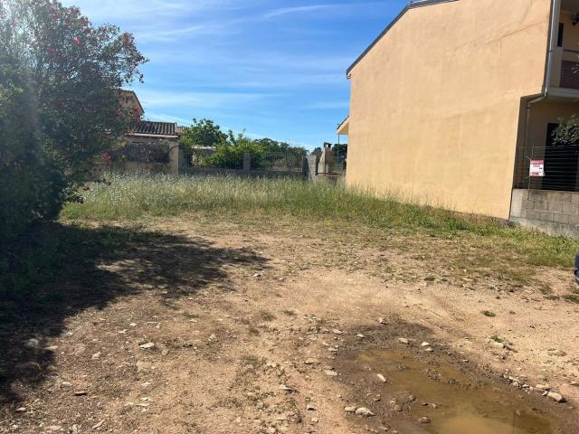 Terreno in vendita a Castiadas, Sardigna/Sardegna