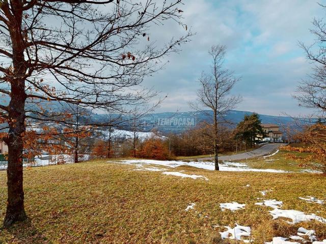 Terreno in vendita a Unione dell'Appennino Bolognese, Castiglione Dei Pepoli