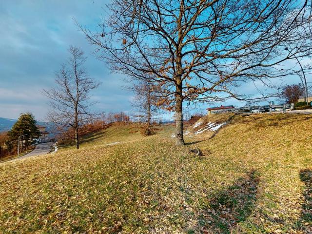 Terreno in vendita a Unione dell'Appennino Bolognese, Castiglione Dei Pepoli