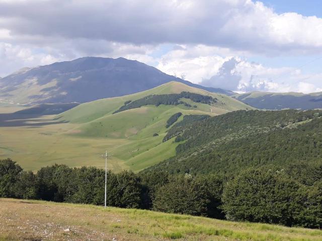Terreno in vendita a Marche, Ascoli Piceno