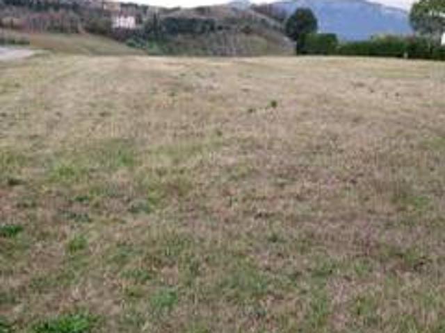 Terreno in vendita a Marche, Ascoli Piceno