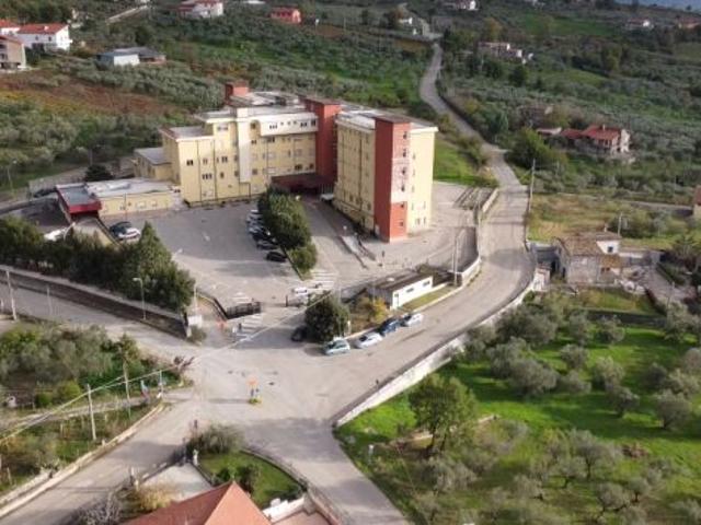 Terreno in vendita a Cerreto Sannita, Campania