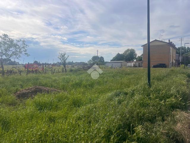 Terreno in vendita a Cervia, Reggio Emilia