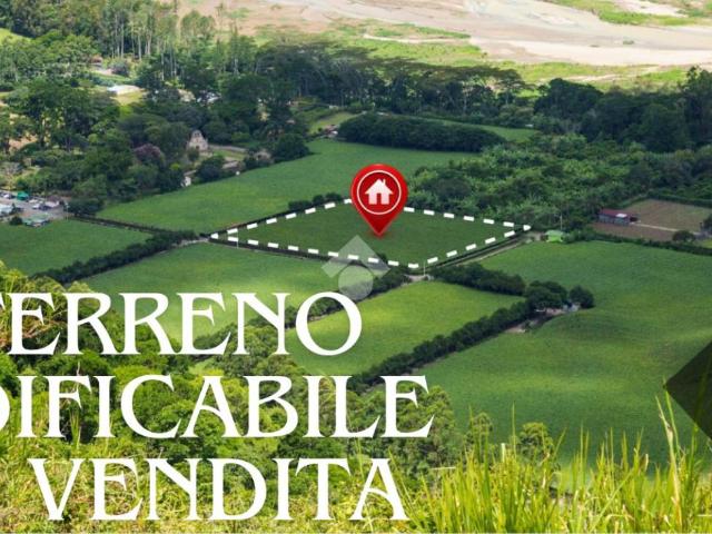 Terreno in vendita a Cervia, Reggio Emilia