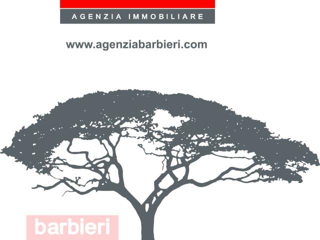 Terreno in vendita a Cervia, Reggio Emilia