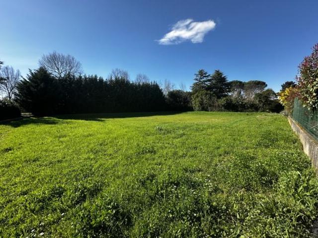 Terreno in vendita a Cervignano Del Friuli, Friuli-Venezia Giulia