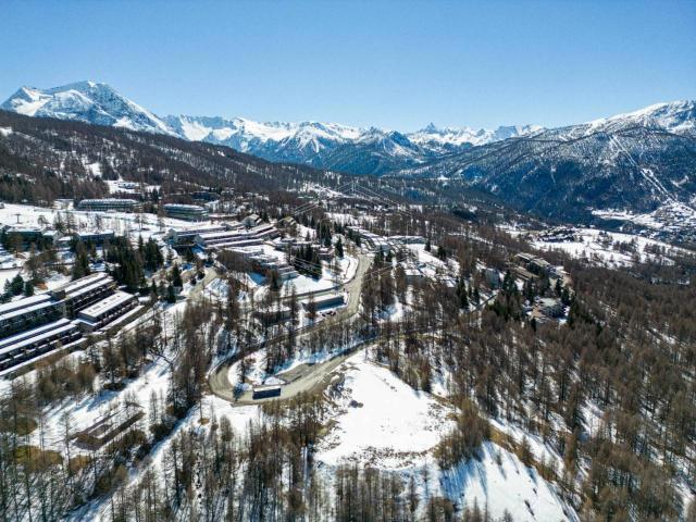 Terreno in vendita a Piemonte, Torino