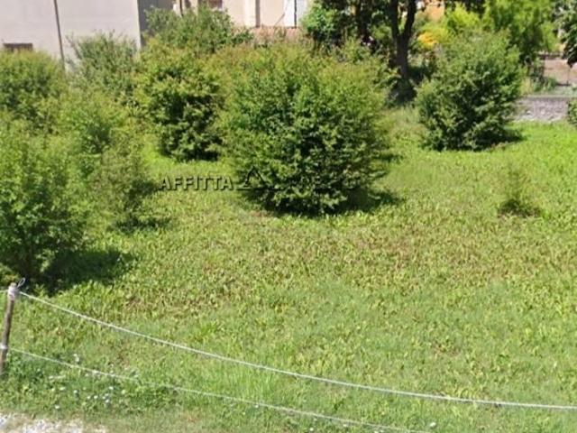 Terreno in vendita a Unione dei comuni Valle del Savio, Cesenà