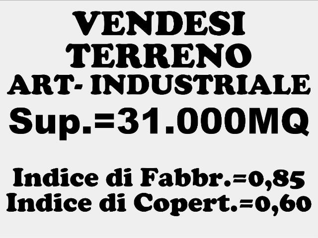 Terreno in vendita a Unione dei comuni Valle del Savio, Cesenà