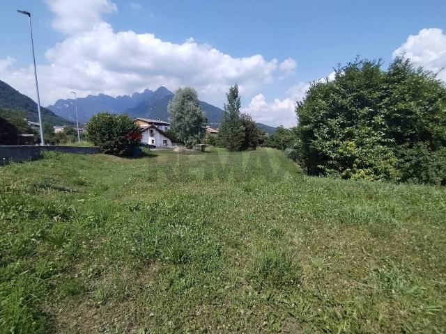 Terreno in vendita a Cesiomaggiore, Veneto
