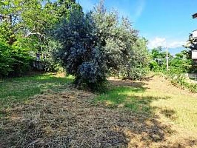 Terreno in vendita a Chieti, Abruzzo