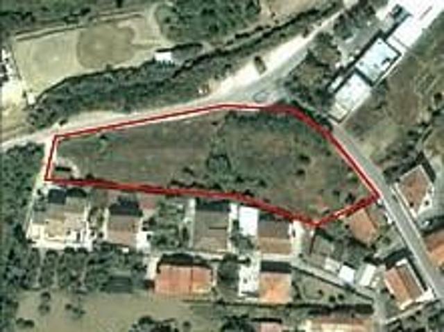 Terreno in vendita a Chieti, Abruzzo