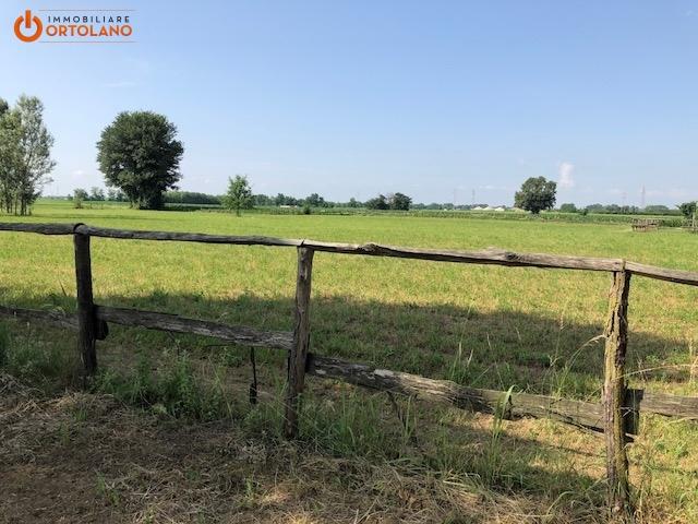 Terreno in vendita a Chiopris, Friuli-Venezia Giulia
