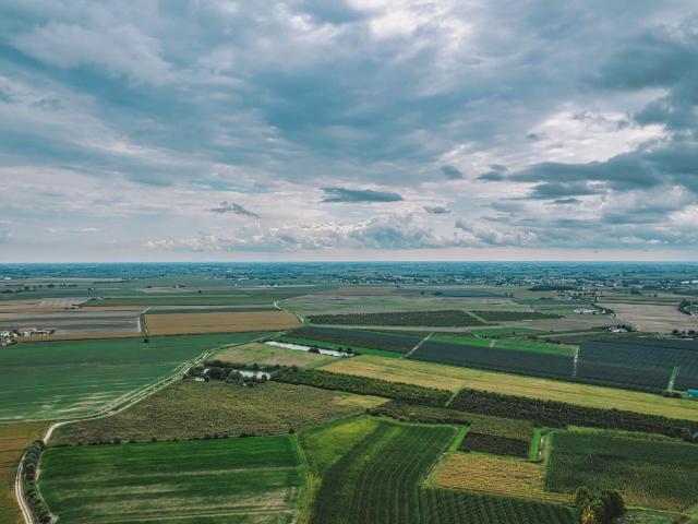 Terreno in vendita a Piemonte, Torino
