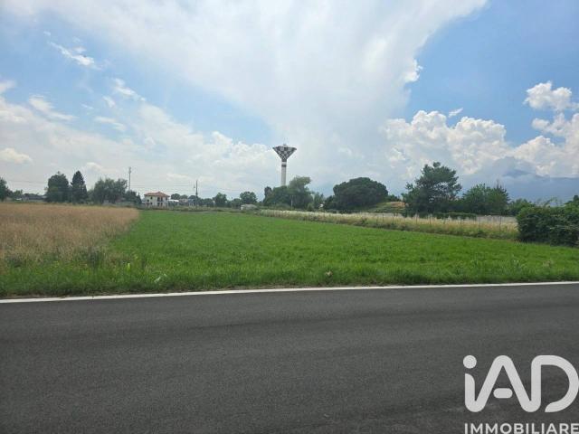 Terreno in vendita a Piemonte, Torino