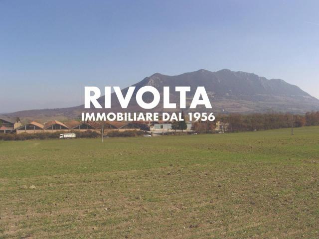 Terreno in vendita a Civita Castellana, Lazio