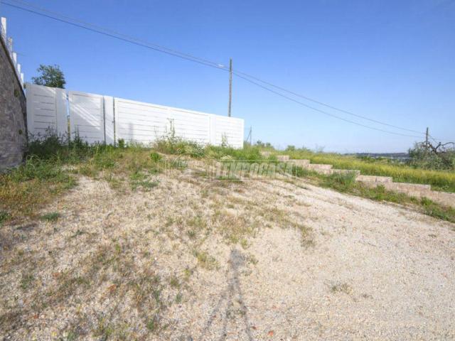 Terreno in vendita a San Gaetano, Marche