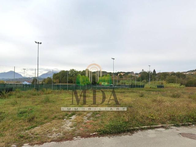 Terreno in vendita a Unione dei Comuni della Val Vibrata, Civitella Del Tronto