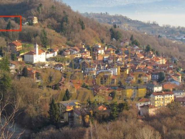 Terreno in vendita a Piemonte, Novara